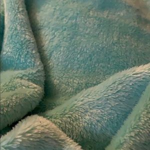 Meet your Posher, Destiny